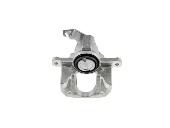 Суппорт задний левый / правый