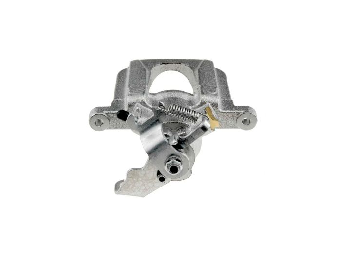 Суппорт задний левый / правый