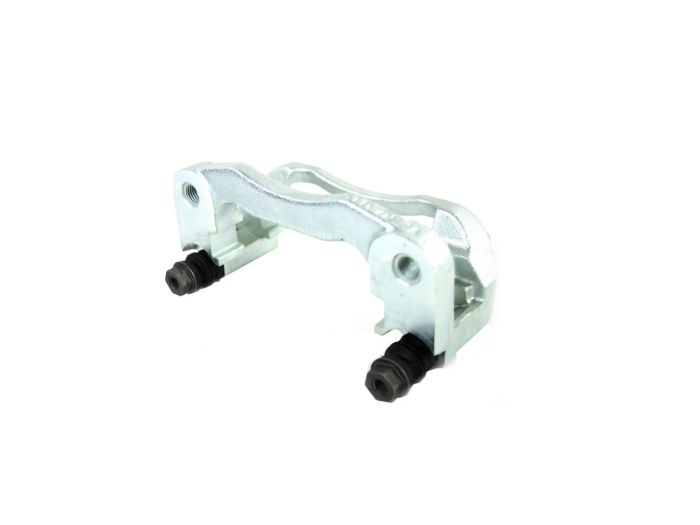 Скоба крепления суппорта