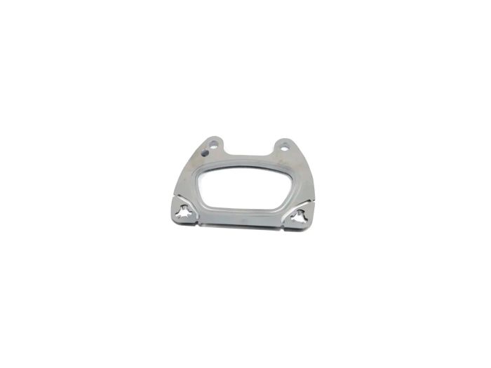 Прокладка выпускного коллектора