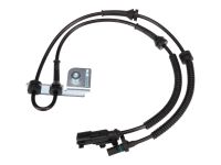 Датчик ABS левый / правый (2011 - 2017)