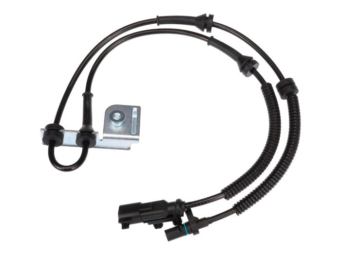 Датчик ABS левый / правый (2011 - 2017)