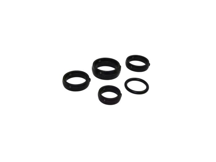 Комплект уплотнительных колец