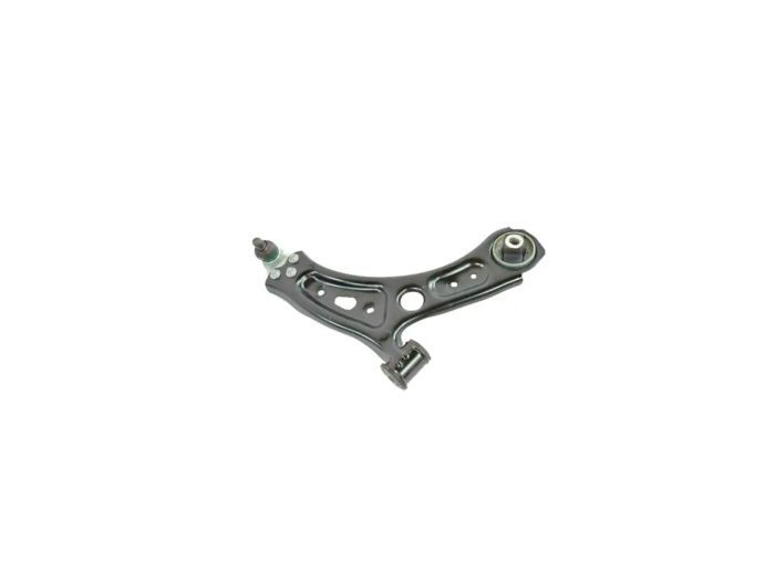 Рычаг передней подвески