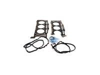 Комплект прокладок верхний