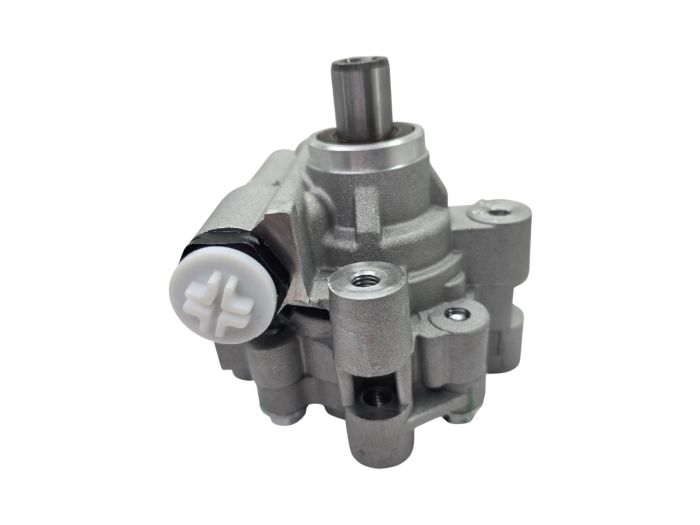 Насос гидроусилителя руля 2,7 литра