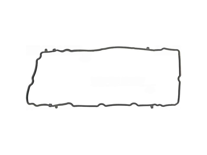 Прокладка клапанной крышки правая