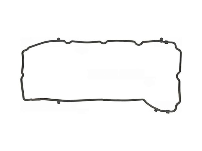 Прокладка клапанной крышки левая