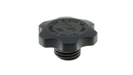 Крышка заливной горловины DOHC 2.4 л. EDZ  