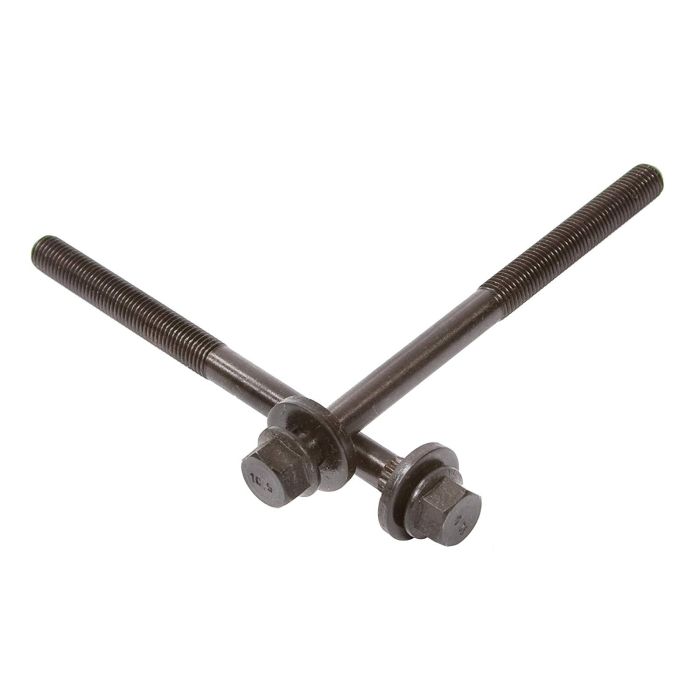 Болт крепления головки блока цилиндров 2,7л. EER