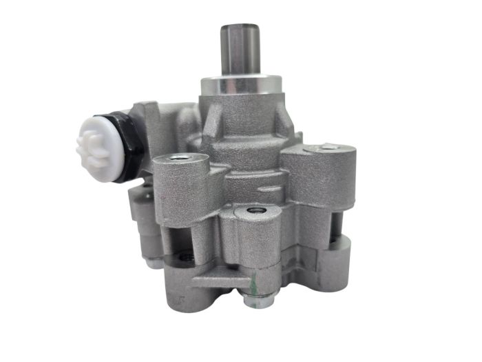 Насос гидроусилителя руля 2,7 литра