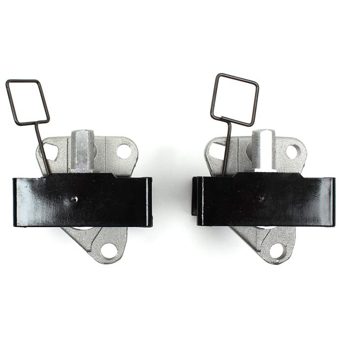 Натяжитель цепи распредвала 2,7л. EER