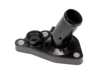 Корпус термостата 2,7 л.