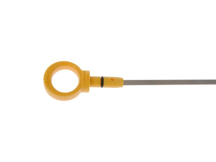 Щуп масляный