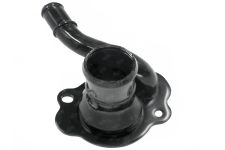 Корпус термостата