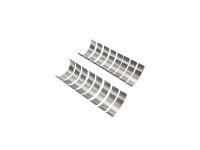 Вкладыши шатунные