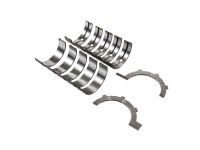 Вкладыши коренные