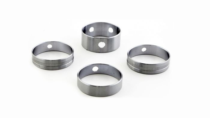 Вкладыши распредвала 3,3 литра EGA / 3,8 литра