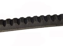 Ремень привода кондиционера 3,5 литра