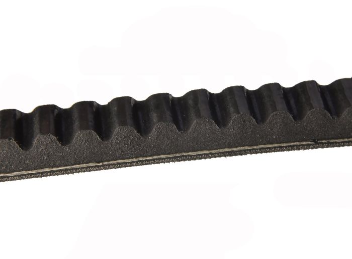 Ремень привода кондиционера 3,5 литра