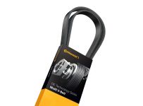 Ремень генератора 2,7 л.