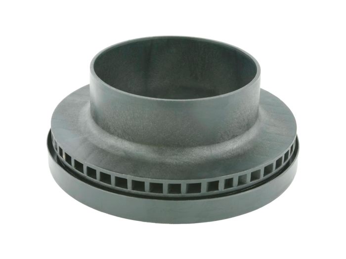 Подшипник поворотный амортизационной стойки