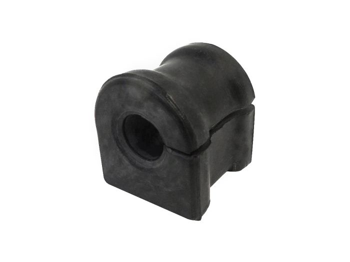 Втулка заднего стабилизатора