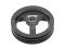 Шкив (демпфер) коленвала 3,2 / 3,5 литра