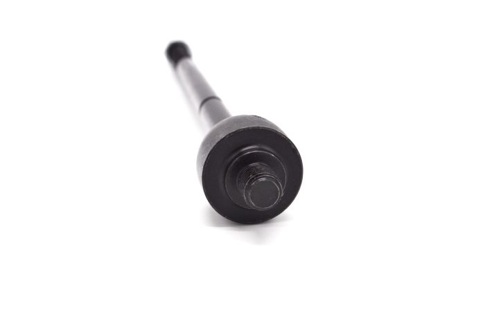 Тяга рулевая левая / правая 2,4 / 3,3 / 3,8 литра.