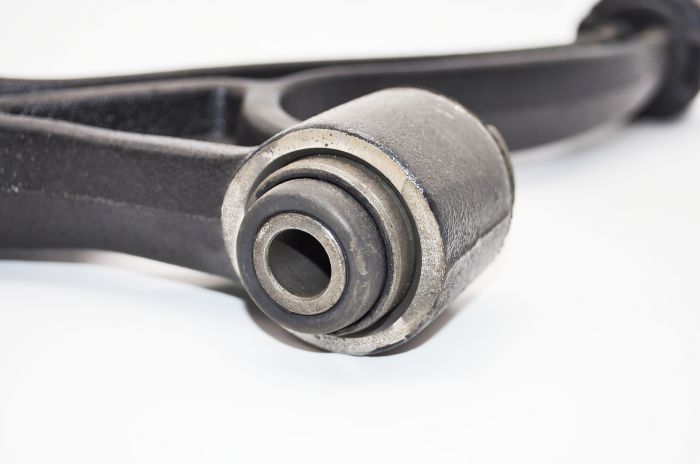 Сайлентблок переднего рычага (RS, NS) 