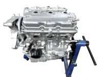 ДВИГАТЕЛЬ В СБОРЕ - 3,5 литра
