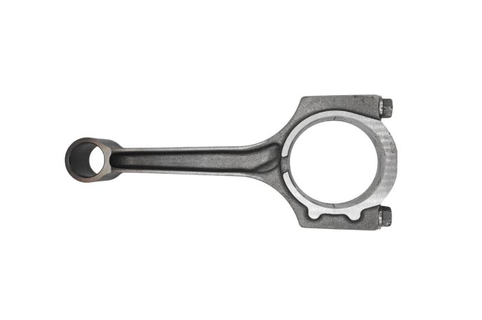 Шатун DOHC RS 2.4 литра EDZ