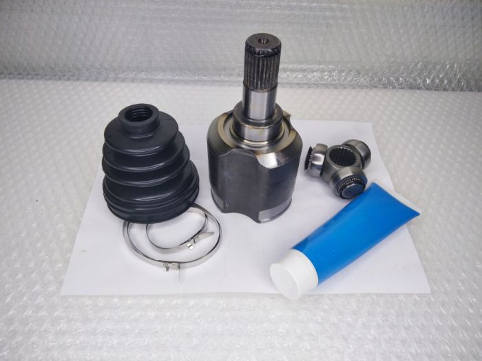 Шрус ВНУТРЕННИЙ