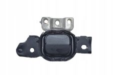 Правая опора двигателя 3,3 / 3,8 л.