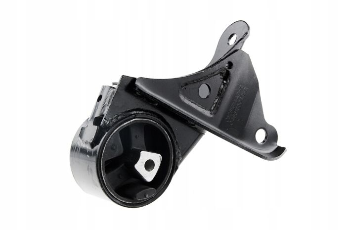 Задняя опора двигателя 2,4 / 3,0 / 3,3 / 3,8 л.