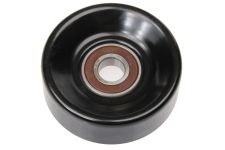 Ролик натяжителя генератора 2,7. / 3.2 / 3.5 л.