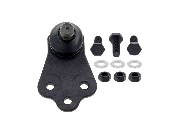 Шаровая опора