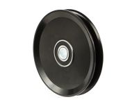 Ролик натяжной кондиционера