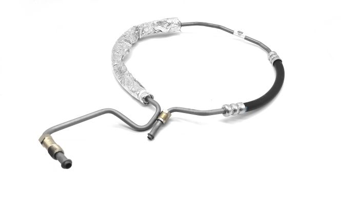 Шланг высокого давления гидроусилителя руля 