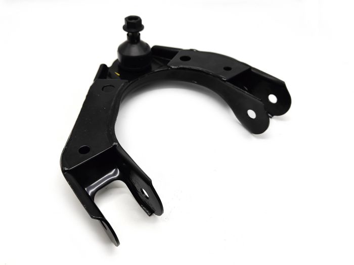 Рычаг передней подвески верхний ПРАВЫЙ и ЛЕВЫЙ