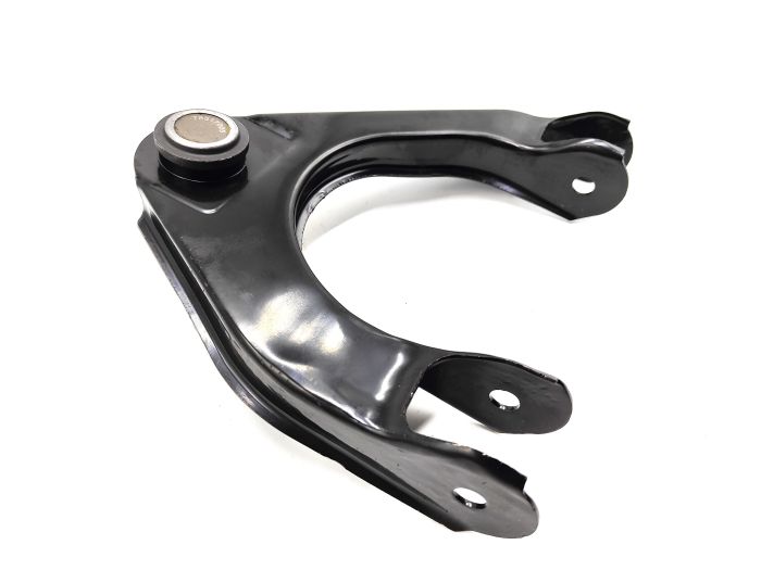 Рычаг передней подвески верхний ПРАВЫЙ и ЛЕВЫЙ