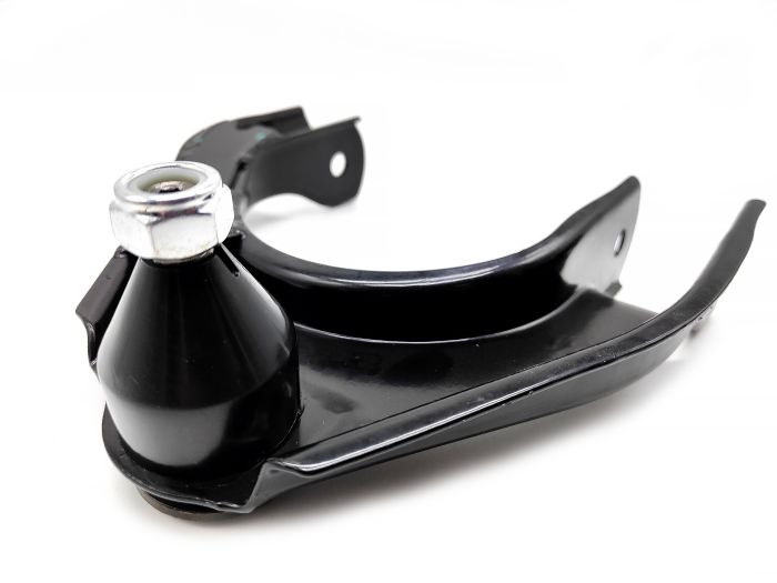 Рычаг передней подвески верхний ПРАВЫЙ и ЛЕВЫЙ