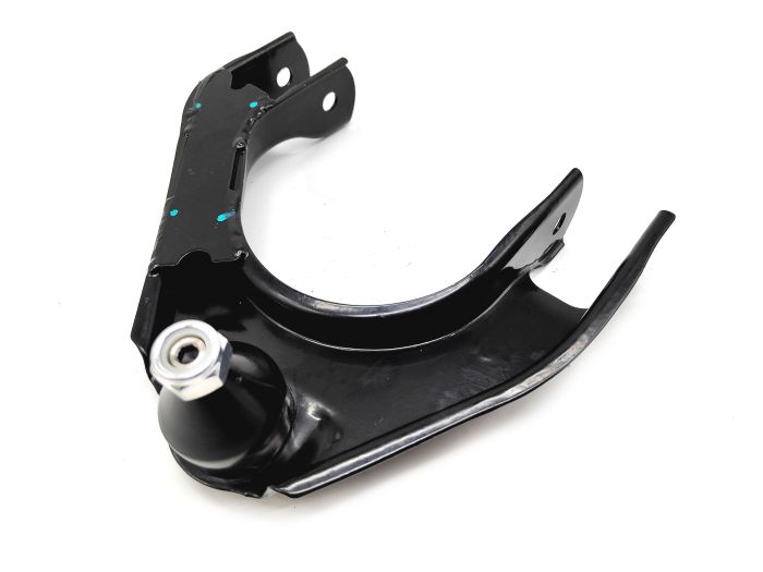 Рычаг передней подвески верхний ПРАВЫЙ и ЛЕВЫЙ