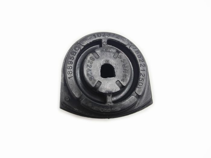 ЗАДНИЙ сайлентблок переднего рычага с двигателем 3.3/3.8 литра (RS)