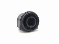 ЗАДНИЙ сайлентблок переднего рычага с двигателем 3.3/3.8 литра (RS)