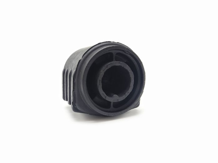 ЗАДНИЙ сайлентблок переднего рычага с двигателем 3.3/3.8 литра (RS)