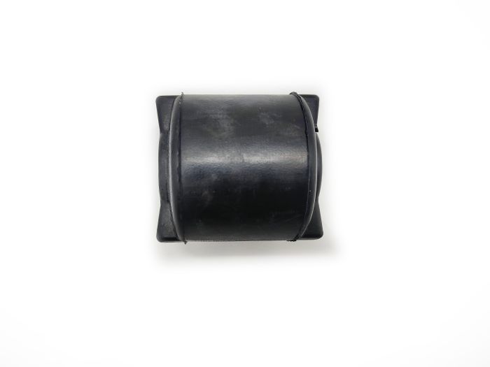 ЗАДНИЙ сайлентблок переднего рычага с двигателем 2.4 литра (RS)