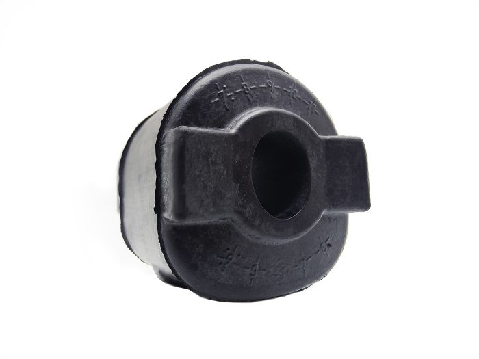 ЗАДНИЙ сайлентблок переднего рычага с двигателем 2.4 литра (RS)