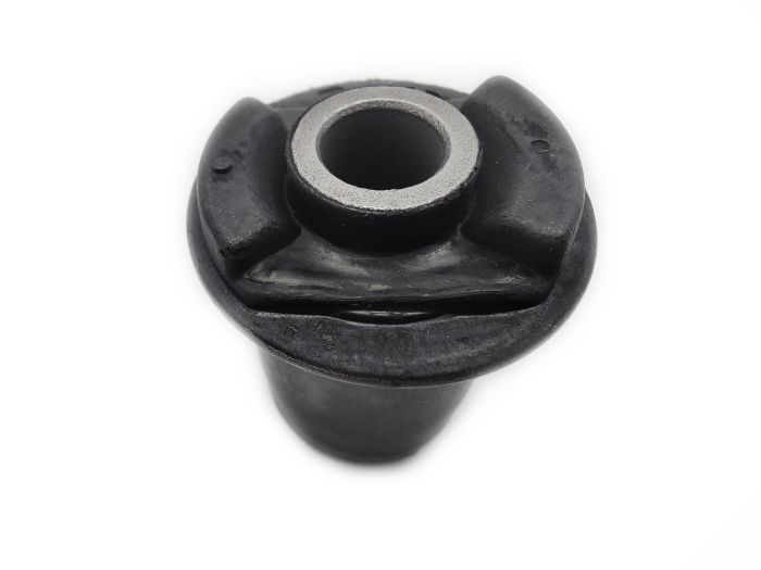 Сайлентблок переднего рычага (RS, NS) 