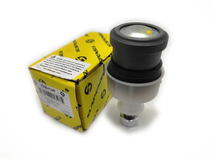 Шаровая опора (RS)